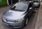 Honda Civic Fd 2006 1.8s For sale -1