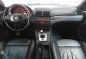 2004 BMW 325i for sale -10
