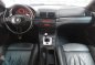 2004 BMW 325i for sale -4