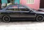 Mitsubishi Lancer 2001 For sale -2