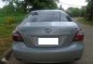 Toyota Vios 2010​ For sale -8