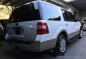 Well-maintained Ford Expedition 2009 for sale-3