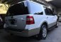 Well-maintained Ford Expedition 2009 for sale-2