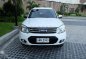 2014 Ford Everest Limited Manual vs 2015 2016 montero fortuner mux HCP-2