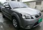 2011 Kia Rio Top of Line fiesta accent vios For sale -2