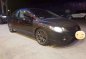 TOYOTA Civic FD 2007 For sale -6