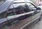 Mitsubishi Lancer 2001 For sale -3