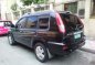 Good as new Nissan Xtrail Tokyo 2007 for sale-2