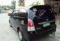 Well-kept Toyota Innova 2010 for sale-2