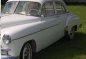 Well-maintained Vintage Chevrolet 1949 for sale-4