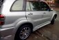 Well-kept TOYOTA RAV4 2005 for sale-4