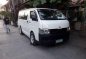 Toyota Hiace computer model 2009 For sale -3