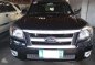 2012 Ford Ranger Weltrak for sale -0