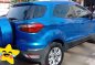 Ford Ecosport 2014 Titanium​ For sale -7