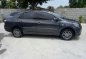 Toyota Vios 2013 1.3g automatic​ For sale -1