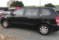 2008 Kia Carnival LX not innova carens​ For sale -0