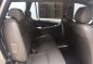 Toyota Innova J Manual Transmission 2006 Model-6