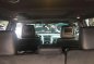 2014 Ford Explorer 35 limited ed automatic Subaru Forester crv-5