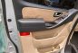 2010 Hyundai Grand Starex Matic VGT CRDi Gold Top of the Line Diesel-6