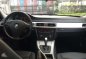 2010 BMW 318i Automatic vs 2009 2011 2012 Audi Benz Volvo-5