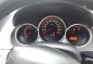 2006 Honda City IVTEC Automatic TOP OF THE LINE-7