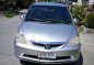 Honda City 2004​ For sale -1