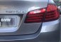 Well-maintained BMW 520d 2017 for sale-4