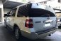 Well-maintained Ford Expedition 2009 for sale-5