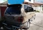 2004 Toyota Revo Automatic suv adventure pajero avanza hiace van-1