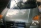 Hyundai Starex CRDI 2006​ For sale -4