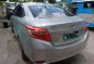 2014 Toyota Vios 1.3J​ For sale -2