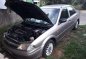 Well-maintained Ford Lynx 2000 for sale-0