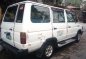 1998 Toyota Tamaraw FX For sale -3