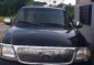 Well-maintained Ford Limited Expedition 2000 for sale-0