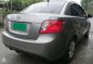 2011 Kia Rio Top of Line fiesta accent vios For sale -4