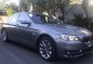 Well-maintained BMW 520d 2017 for sale-0