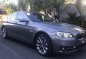 Well-maintained BMW 520d 2017 for sale-2