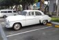 Well-maintained Vintage Chevrolet 1949 for sale-1