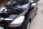 Well-kept Toyota Innova 2010 for sale-0