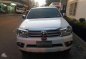 FOR SALE Toyota Fortuner-3