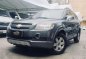 Well-maintained Chevrolet Captiva 2008 for sale-2