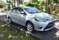 2015 Toyota Vios E 1.3​ For sale -4