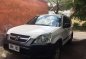 Honda CRV 2004 For sale -0