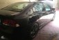 TOYOTA Civic FD 2007 For sale -7