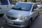 Honda City 2004​ For sale -0