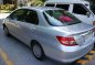 Honda City 2004​ For sale -2