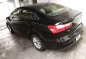 KIA - RIO 2016 FOR SALE-2