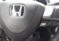 Honda City 2006​ For sale -8