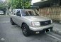 NISSAN Frontier bravado 2011​ For sale -0