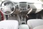 2013 Toyota Innova J​ For sale -0